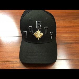 NBA North Hat